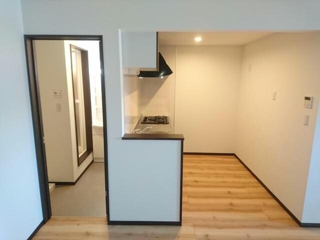 物件内観写真11　