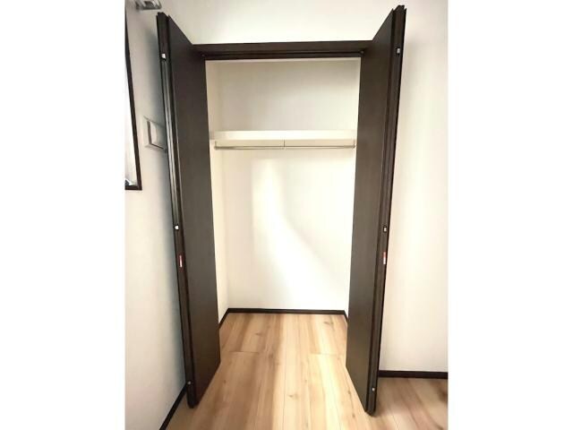 物件内観写真14　(※別部屋写真)