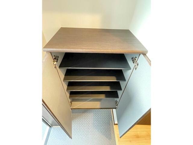 物件内観写真15　