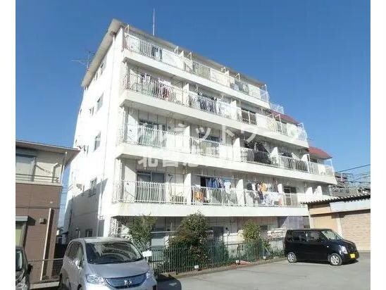 物件内観写真14　