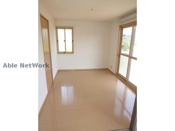 物件内観写真9　(別部屋ｲﾒｰｼﾞ画像)