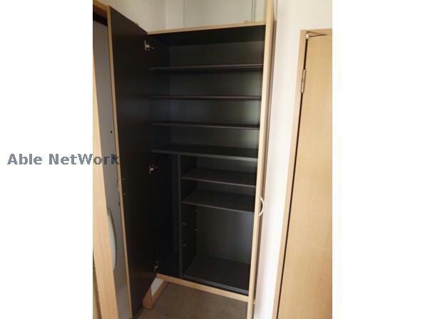 物件内観写真10　(別部屋ｲﾒｰｼﾞ画像)