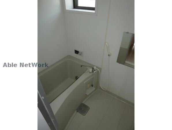 物件内観写真11　(別部屋ｲﾒｰｼﾞ画像)