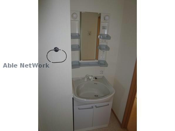 物件内観写真12　(別部屋ｲﾒｰｼﾞ画像)