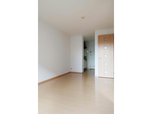 物件内観写真8　(別部屋イメージ画像)