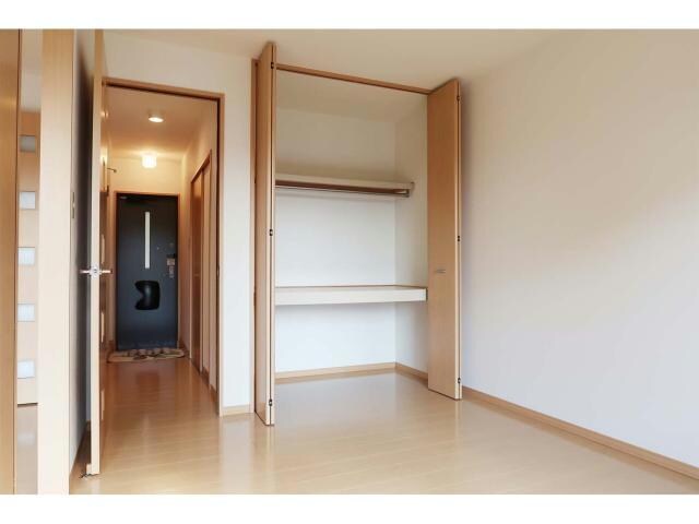 物件内観写真9　(別部屋イメージ画像)