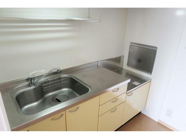 物件内観写真10　(別部屋イメージ画像)