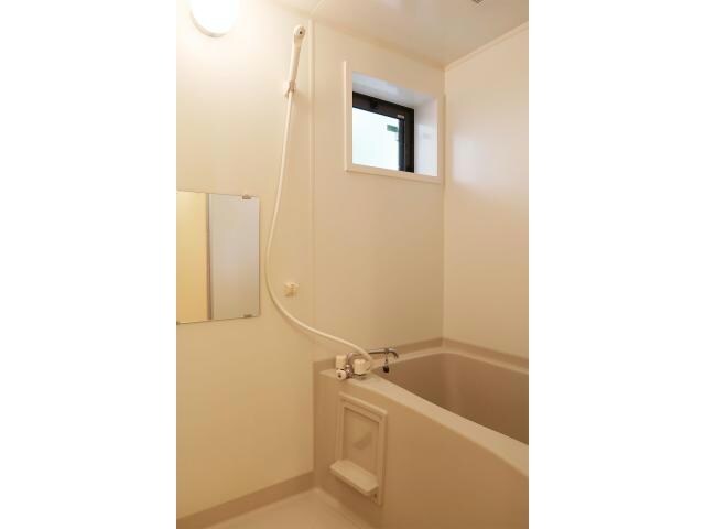 物件内観写真11　(別部屋イメージ画像)