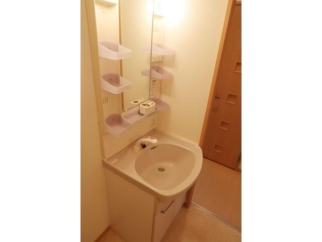 物件内観写真12　(別部屋イメージ画像)