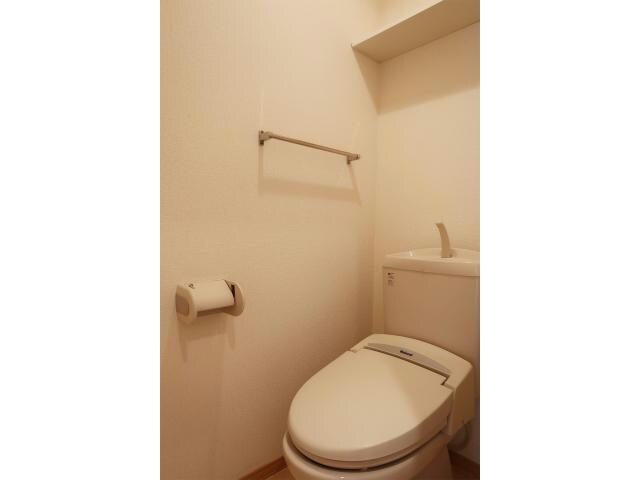 物件内観写真13　(別部屋イメージ画像)