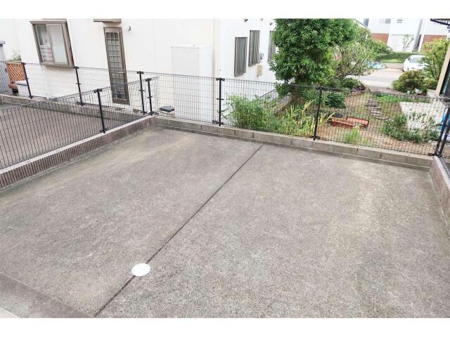 物件内観写真17　(別部屋イメージ画像)