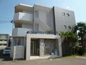 トライアンフマンション桜馬場