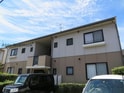 ディアス池田D‐Ｉ棟