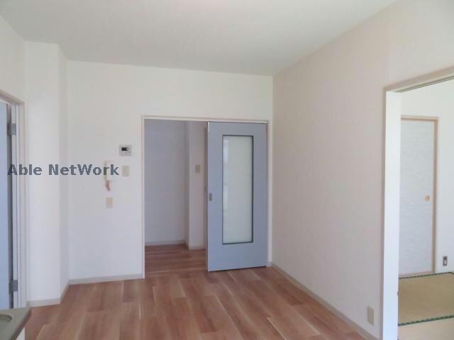 物件内観写真6　(別部屋ｲﾒｰｼﾞ画像)