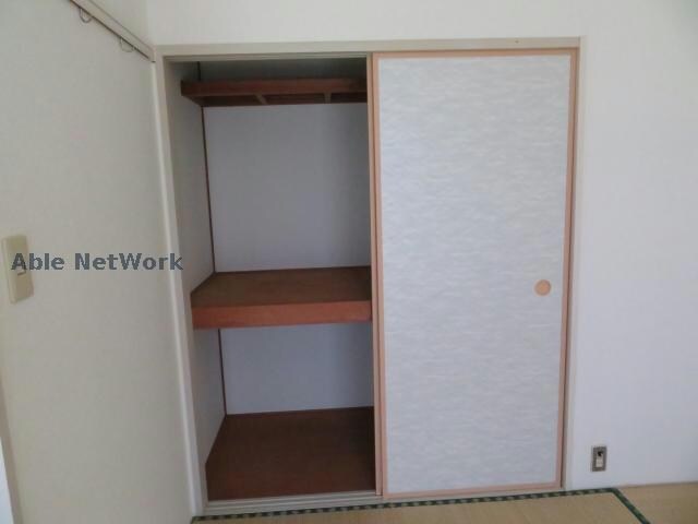 物件内観写真7　(別部屋ｲﾒｰｼﾞ画像)