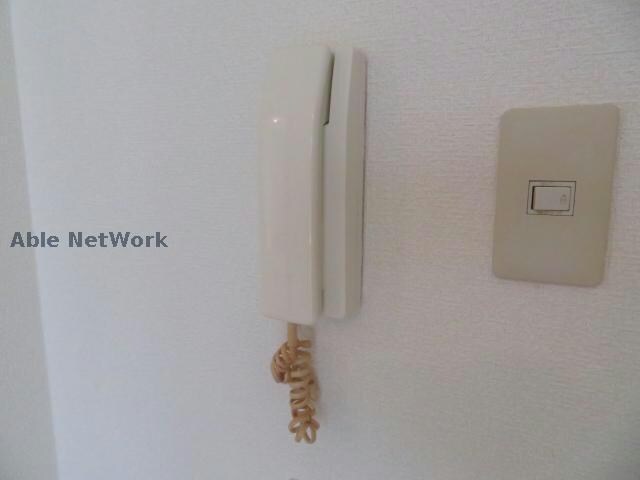 物件内観写真8　(別部屋ｲﾒｰｼﾞ画像)