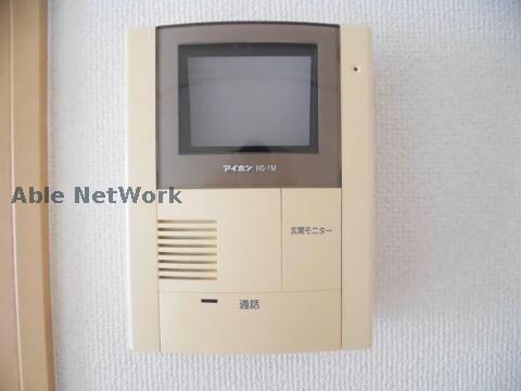 物件内観写真19　