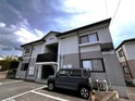 レーベンス富の原Ｃ