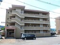カルディア田崎参番館
