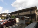 モナリエ池田新町