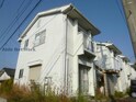 ロイヤルハイツ玖島
