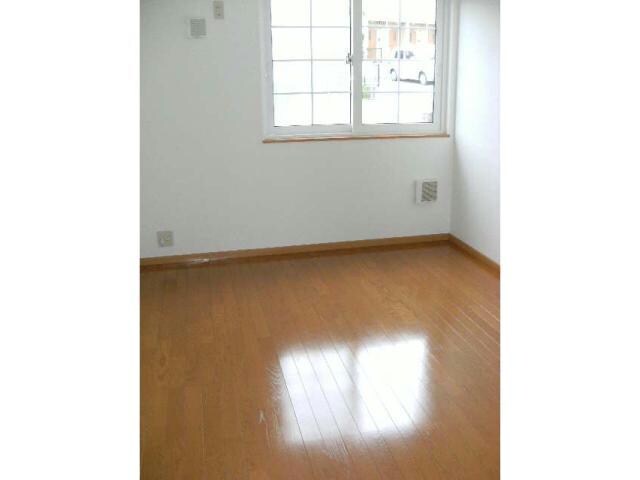 物件内観写真4　(別部屋イメージ画像)