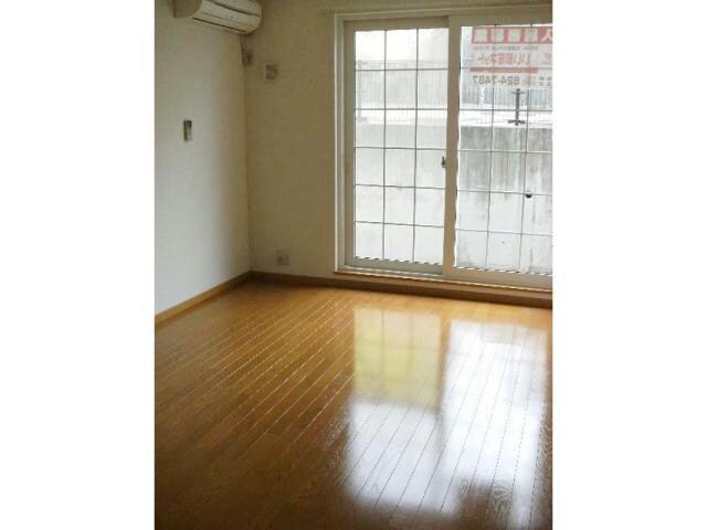 物件内観写真5　(別部屋イメージ画像)