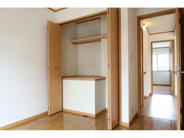 物件内観写真6　(別部屋イメージ画像)