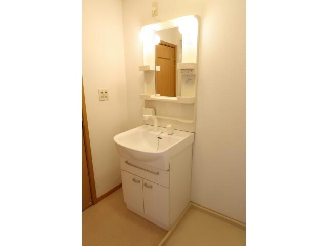 物件内観写真10　(別部屋イメージ画像)