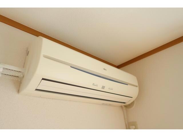 物件内観写真13　(別部屋イメージ画像)