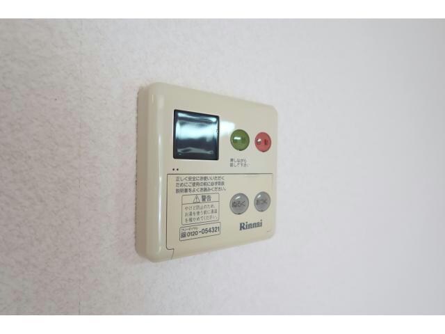 物件内観写真14　(別部屋イメージ画像)