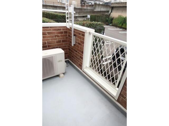 物件内観写真15　(別部屋イメージ画像)