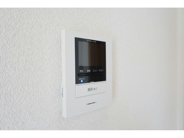 物件内観写真16　(別部屋イメージ画像)