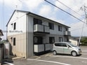 グリーンヒル久原