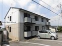 グリーンヒル久原
