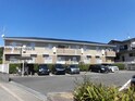 ディアコート池田Ｂ