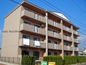 カルディア中嶋弐番館
