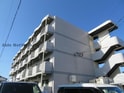エミネント富の原