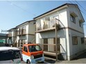 アーバンハイツ小路口　Ｂ棟