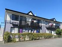 パストラルコート富の原