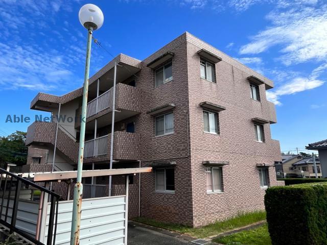 ドルムント岩船A