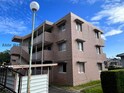 ドルムント岩船A