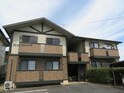 メルベーユ富の原E棟