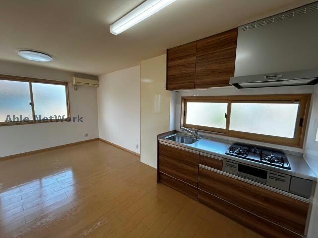 物件内観写真16　