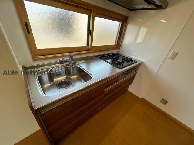 物件内観写真17　