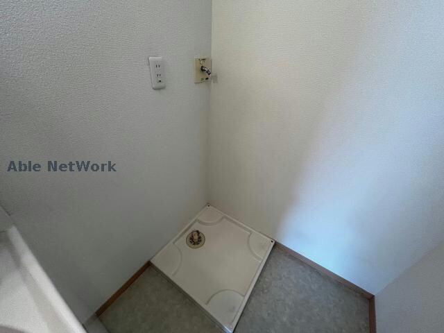 物件内観写真20　