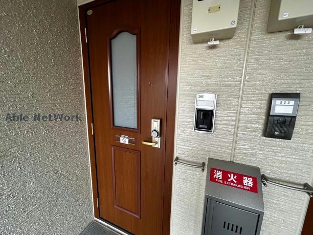 物件内観写真22　