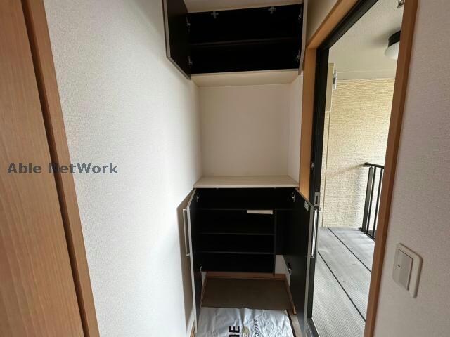 物件内観写真24　