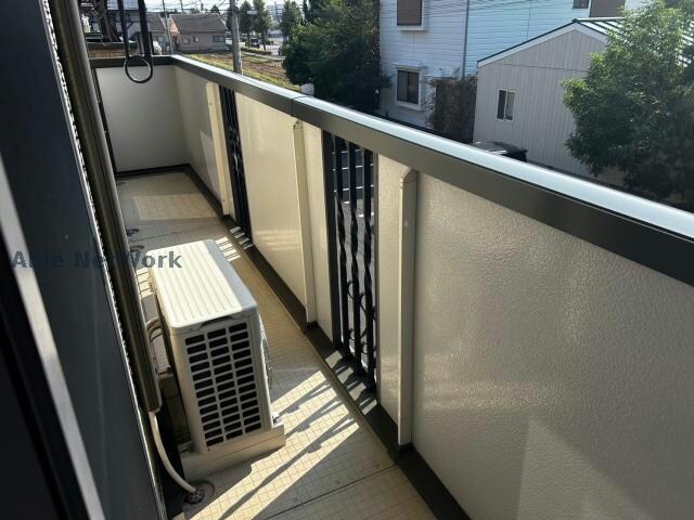 物件内観写真25　