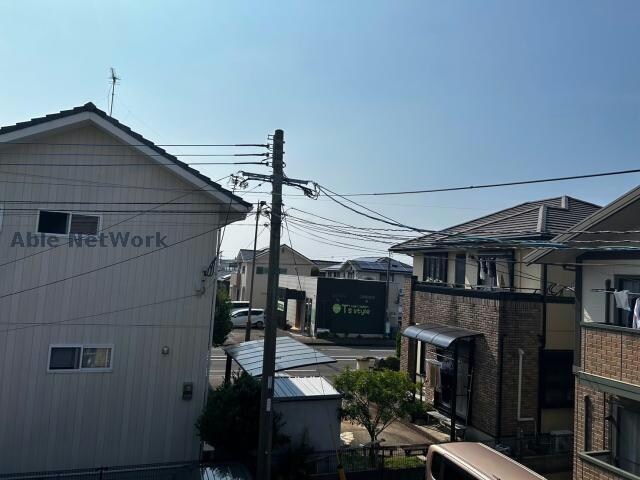 物件内観写真26　